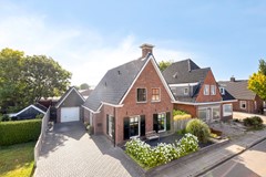 Koarteloane 5, 9298RD Kollumerzwaag